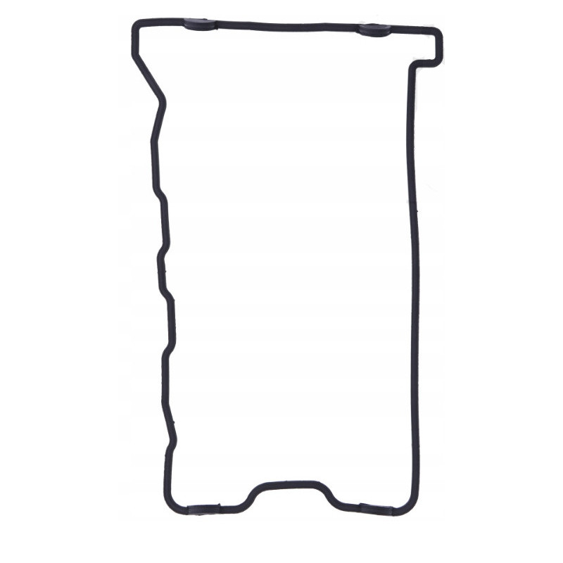 USZCZELKA POKRYWY ZAWOROWEJ KAPY ZAWORÓW KAWASAKI GTR 1000 GTR100 1986-2003