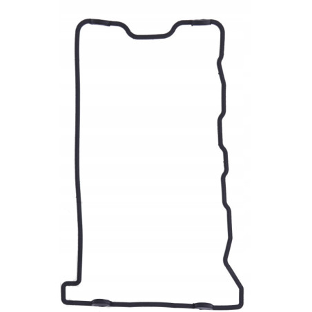 USZCZELKA POKRYWY ZAWOROWEJ KAPY ZAWORÓW KAWASAKI GPZ 1000 RX NINJA 1986-87