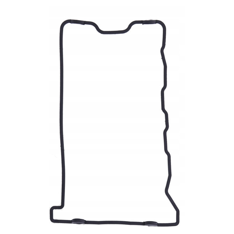 USZCZELKA POKRYWY ZAWOROWEJ KAPY ZAWORÓW KAWASAKI GPZ 900 NINJA ANTI DIVE