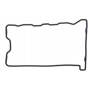 USZCZELKA POKRYWY ZAWOROWEJ KAPY ZAWORÓW KAWASAKI GPZ 900 R NINJA 1990-1994