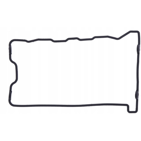 USZCZELKA POKRYWY ZAWOROWEJ KAPY ZAWORÓW KAWASAKI GPZ 900 R NINJA 1990-1994