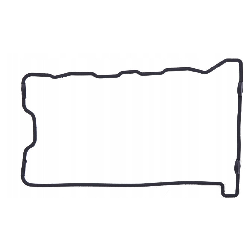 USZCZELKA POKRYWY ZAWOROWEJ KAPY ZAWORÓW KAWASAKI GPZ 750 R NINJA 1985