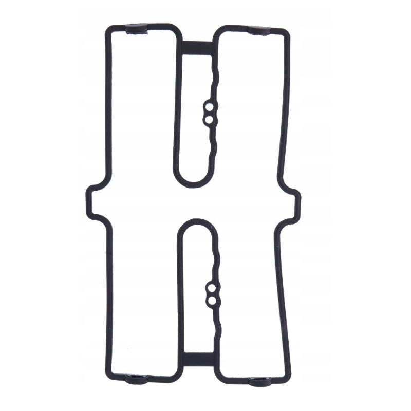 USZCZELKA POKRYWY ZAWOROWEJ KAPY ZAWORÓW KAWASAKI ZL 600 ELIMINATOR 1986-97