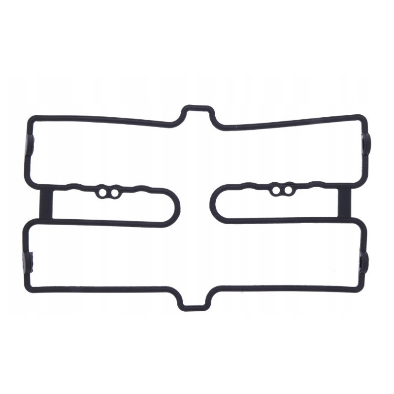 USZCZELKA POKRYWY ZAWOROWEJ KAPY ZAWORÓW KAWASAKI GPZ 600 R NINJA 1985-1990