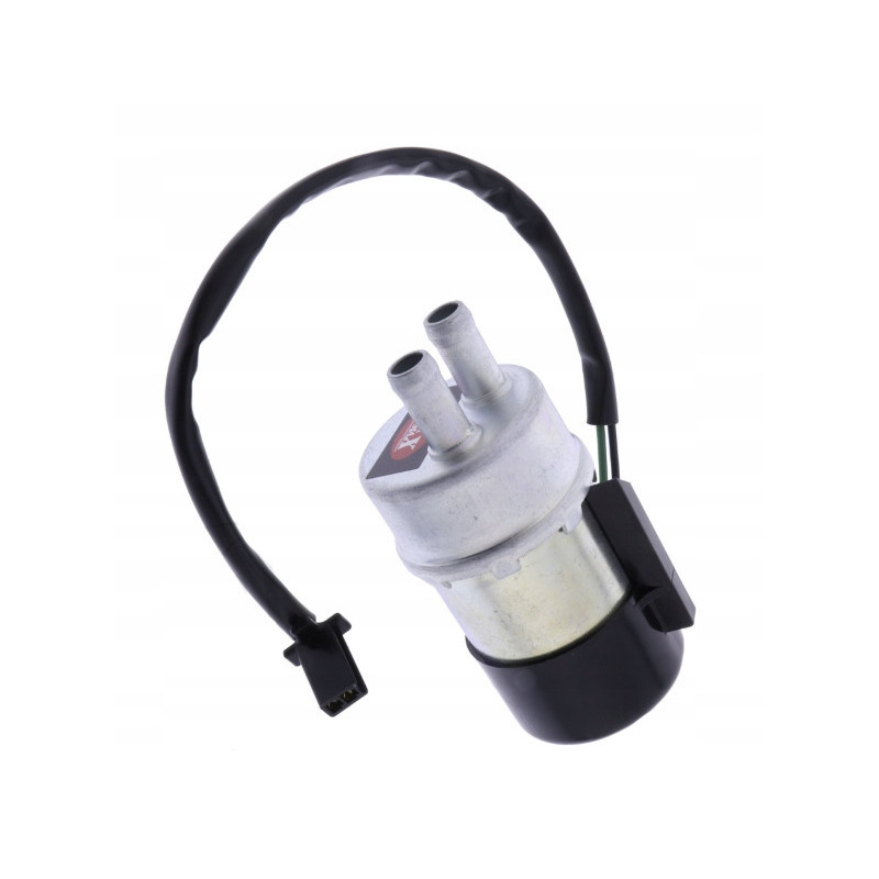 POMPA PALIWA TOURMAX DO MOTOCYKLA HONDA VT 600 VT600 C SHADOW 1988-2000