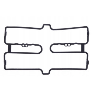 USZCZELKA POKRYWY ZAWOROWEJ KAPY ZAWORÓW KAWASAKI GPX 600 GPX600 R 1988-99