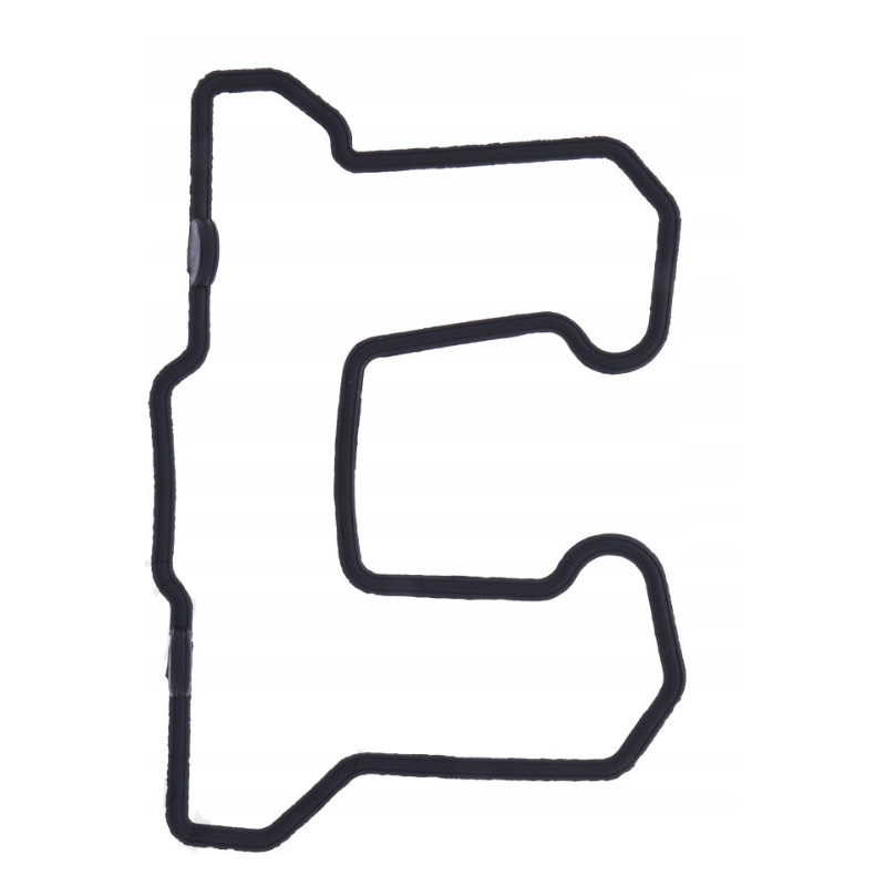 USZCZELKA POKRYWY ZAWOROWEJ KAPY ZAWORÓW KAWASAKI KLR 650 KLR650 1987-2004