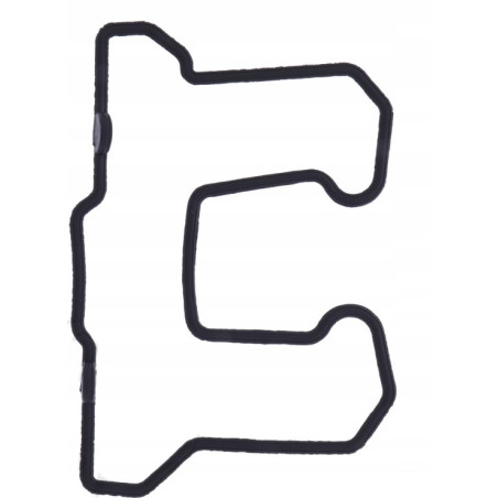 USZCZELKA POKRYWY ZAWOROWEJ KAPY ZAWORÓW KAWASAKI KLR 650 KLR650 1987-2004