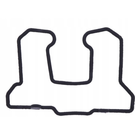 USZCZELKA POKRYWY ZAWOROWEJ KAPY ZAWORÓW KAWASAKI KLR 600 KLR600 1984-1989