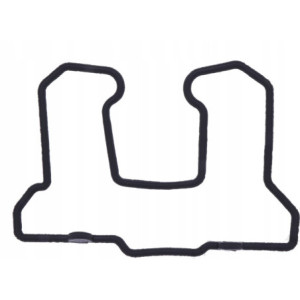 USZCZELKA POKRYWY ZAWOROWEJ KAPY ZAWORÓW KAWASAKI KL 650 TENGAI 1989-1991