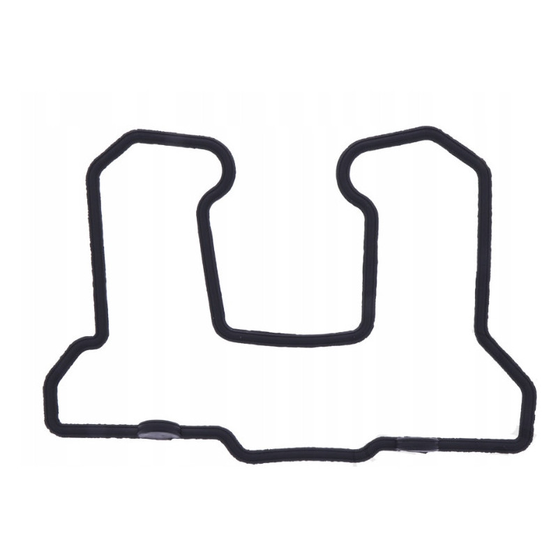 USZCZELKA POKRYWY ZAWOROWEJ KAPY ZAWORÓW KAWASAKI KL 650 TENGAI 1989-1991