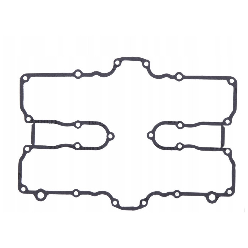 USZCZELKA POKRYWY ZAWOROWEJ KAPY ZAWORÓW HONDA CBX 650 CBX650 E 1983-1984