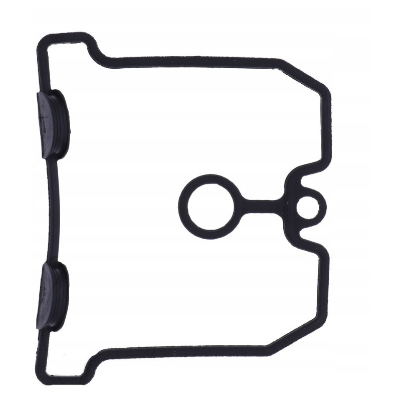 USZCZELKA POKRYWY ZAWOROWEJ KAPY ZAWORÓW SUZUKI LT-Z 400 QUADSPORT 2003-17