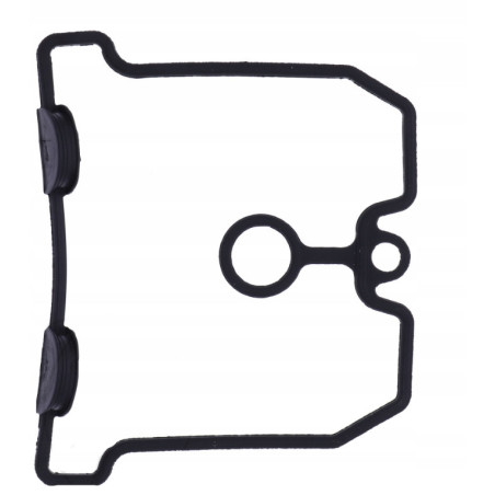 USZCZELKA POKRYWY ZAWOROWEJ KAPY ZAWORÓW SUZUKI LT-Z 400 QUADSPORT 2003-17