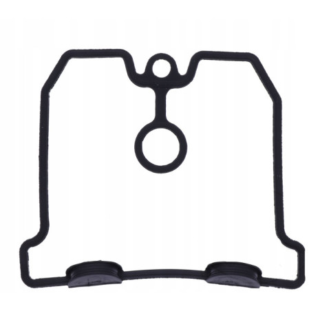 USZCZELKA POKRYWY ZAWOROWEJ KAPY ZAWORÓW SUZUKI DR-Z 400 DR-Z400 2000-2008