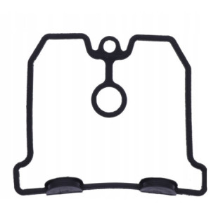 USZCZELKA POKRYWY ZAWOROWEJ KAPY ZAWORÓW ARCTIC CAT/TEXTRON DVX 400 2004-08