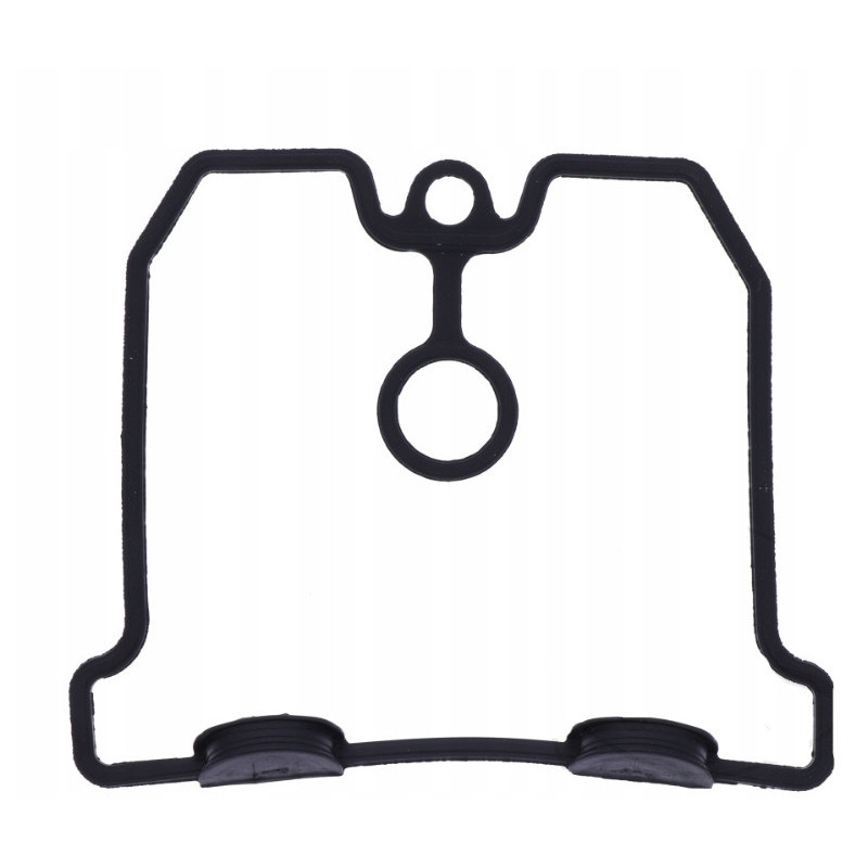 USZCZELKA POKRYWY ZAWOROWEJ KAPY ZAWORÓW ARCTIC CAT/TEXTRON DVX 400 2004-08