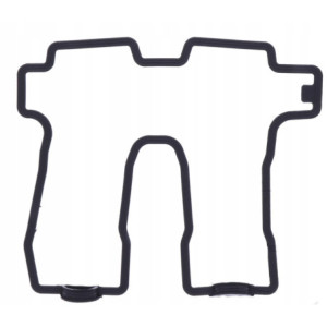 USZCZELKA POKRYWY ZAWOROWEJ KAPY ZAWORÓW YAMAHA XT 350 YAMAHA XT350 1985-95