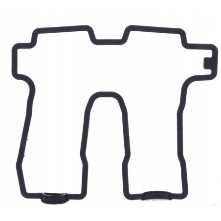 USZCZELKA POKRYWY ZAWOROWEJ KAPY ZAWORÓW YAMAHA XT 350 YAMAHA XT350 1985-95