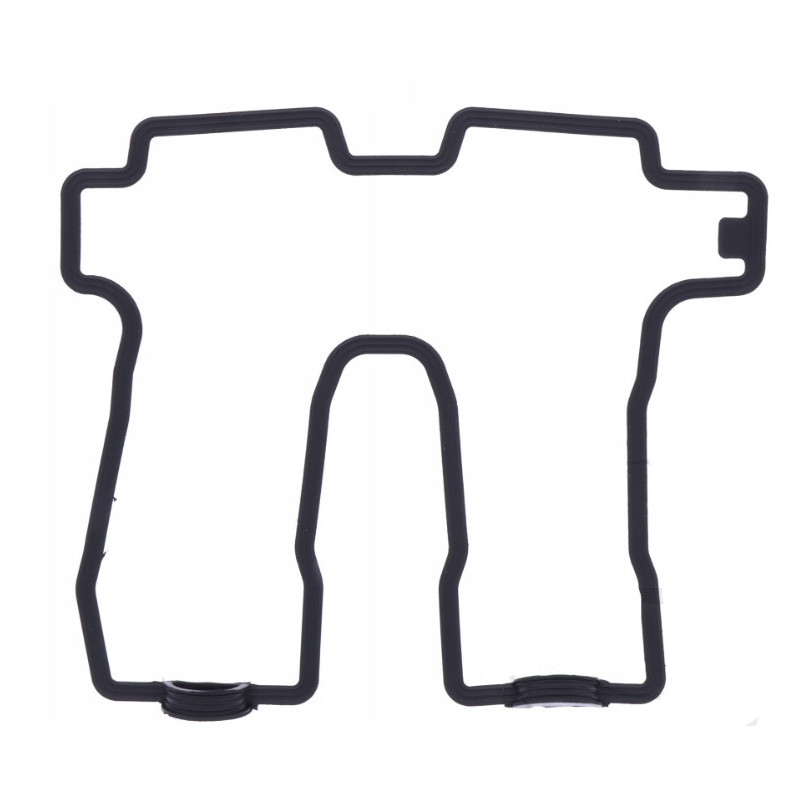 USZCZELKA POKRYWY ZAWOROWEJ KAPY ZAWORÓW YAMAHA TT 350 YAMAHA TT350 1986-95