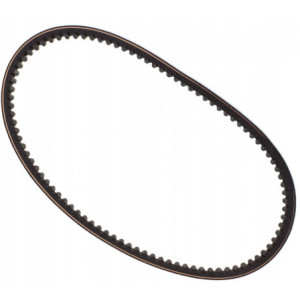 PAS PASEK NAPĘDOWY MITSUBOSHI 28,0x1262 HONDA FJS 600 SW-T FJS600 SWT