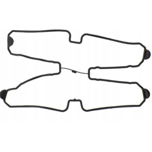 USZCZELKA POKRYWY ZAWOROWEJ KAPY ZAWORÓW YAMAHA YZF 1000 THUNDERACE 96-2002