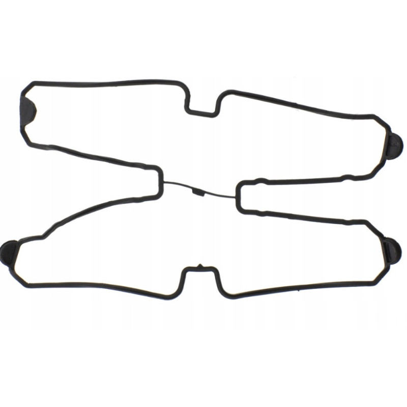 USZCZELKA POKRYWY ZAWOROWEJ KAPY ZAWORÓW YAMAHA YZF 1000 THUNDERACE 96-2002