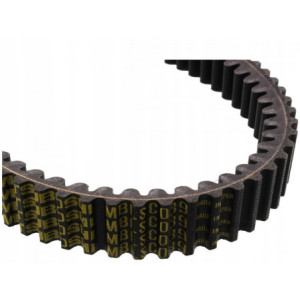 PAS PASEK NAPĘDOWY MITSUBOSHI 28,0x1262 HONDA FJS 600 SILVERWING FJS600