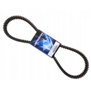 PAS PASEK NAPĘDOWY MITSUBOSHI 28,0x1262 HONDA FJS 600 SILVERWING FJS600