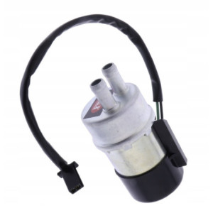 POMPA PALIWA TOURMAX DO MOTOCYKLA HONDA VFR 750 HONDA VFR750 F 1990-1997