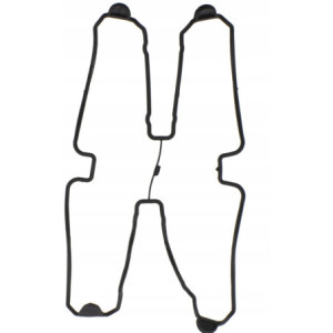 USZCZELKA POKRYWY ZAWOROWEJ KAPY ZAWORÓW YAMAHA FZR 1000 GENESIS EXUP 89-95