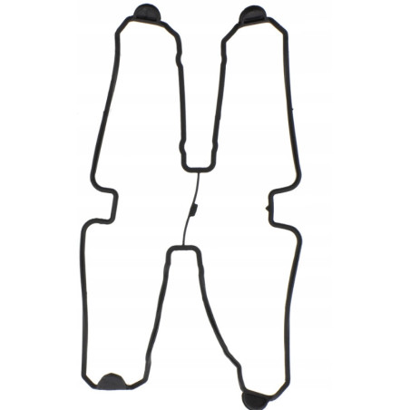 USZCZELKA POKRYWY ZAWOROWEJ KAPY ZAWORÓW YAMAHA FZR 1000 GENESIS EXUP 89-95