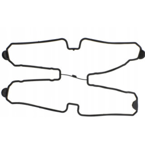 USZCZELKA POKRYWY ZAWOROWEJ KAPY ZAWORÓW YAMAHA FZR 1000 GENESIS 1987-1988