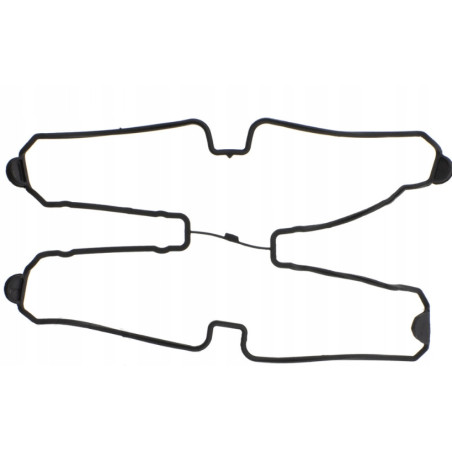 USZCZELKA POKRYWY ZAWOROWEJ KAPY ZAWORÓW YAMAHA FZR 1000 GENESIS 1987-1988