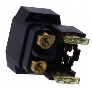 PRZEKAŹNIK ROZRUSZNIKA JMP YAMAHA YFM660 YFM660R YFM 660 R 2001-2005