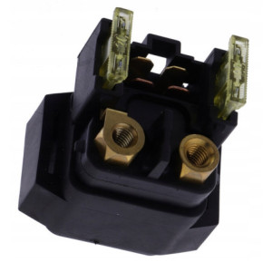 PRZEKAŹNIK ROZRUSZNIKA JMP YAMAHA YFM350 YFM 350 WOLVERINE 2006-2009