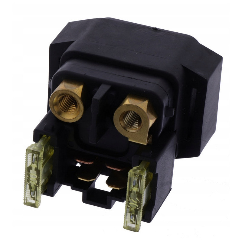 PRZEKAŹNIK ROZRUSZNIKA JMP YAMAHA MW125 MW 125 TRICITY 2014-2016