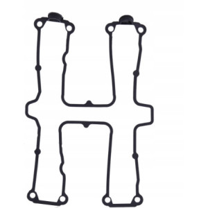 USZCZELKA POKRYWY ZAWOROWEJ KAPY ZAWORÓW YAMAHA XJ 750 XJ750 SECA 1982-1984