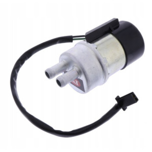 POMPA PALIWA TOURMAX DO MOTOCYKLA HONDA NV 400 NV400 C STEED VLX 1988-1994