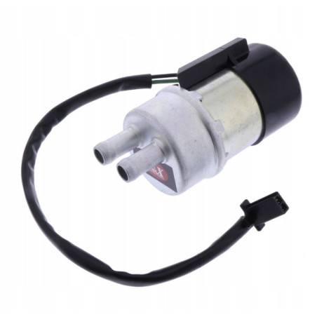 POMPA PALIWA TOURMAX DO MOTOCYKLA HONDA NV 400 NV400 C STEED VLX 1988-1994