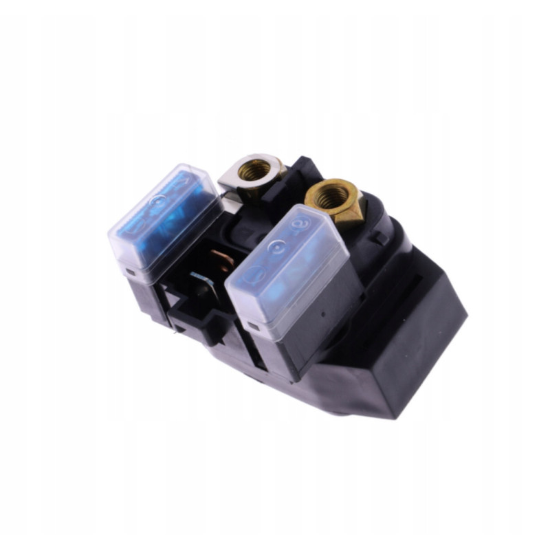 PRZEKAŹNIK ROZRUSZNIKA JMP YAMAHA YZF-R1 YZF-R6 YZF-R7 YZF R1 R6 R7