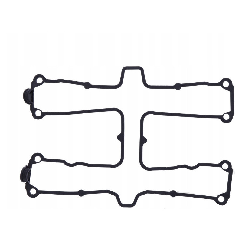 USZCZELKA POKRYWY ZAWOROWEJ KAPY ZAWORÓW YAMAHA XJ 700 XJ700 MAXIM 1985-86