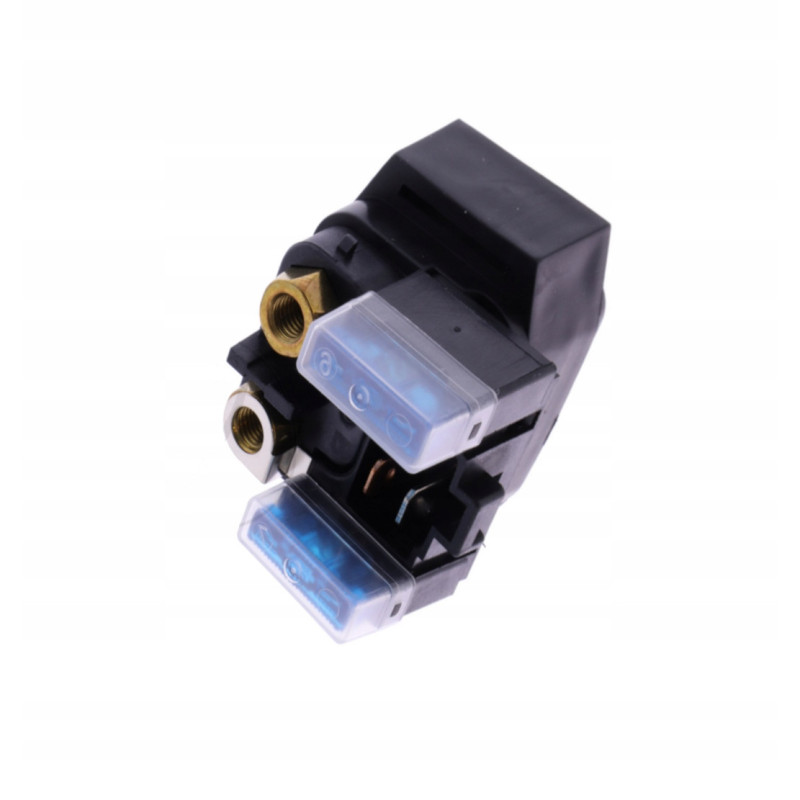 PRZEKAŹNIK ROZRUSZNIKA JMP YAMAHA YP125 YP250 YP 125 250 X-MAX XMAX