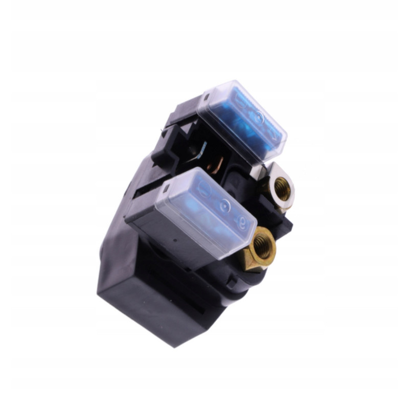 PRZEKAŹNIK ROZRUSZNIKA JMP YAMAHA XV1700 ROAD STAR WARRIOR XV 1700 03-05