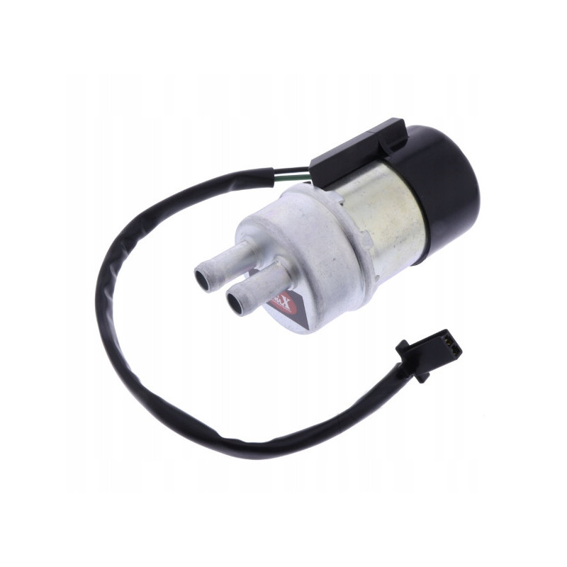 POMPA PALIWA TOURMAX DO MOTOCYKLA HONDA CBR 600 HONDA CBR600 F 1987-1988