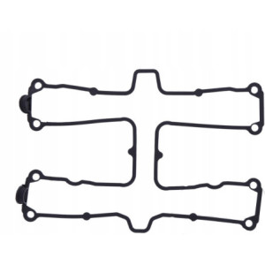 USZCZELKA POKRYWY ZAWOROWEJ KAPY ZAWORÓW YAMAHA XJ 650 XJ650 1982-1985