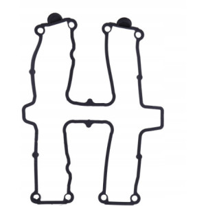 USZCZELKA POKRYWY ZAWOROWEJ KAPY ZAWORÓW YAMAHA YX 600 YX600 RADIAN 1986-90