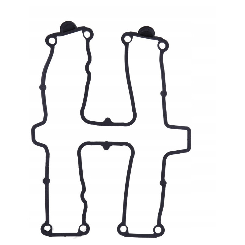 USZCZELKA POKRYWY ZAWOROWEJ KAPY ZAWORÓW YAMAHA YX 600 YX600 RADIAN 1986-90