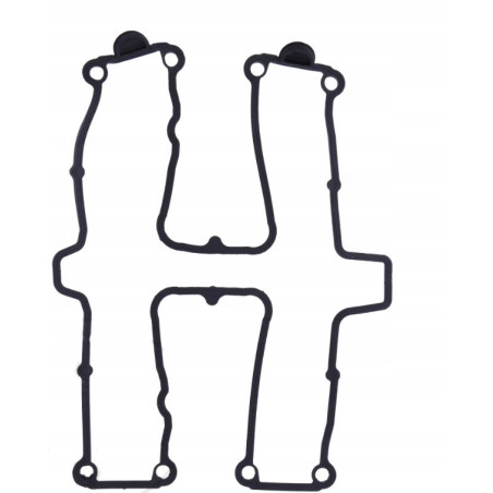 USZCZELKA POKRYWY ZAWOROWEJ KAPY ZAWORÓW YAMAHA YX 600 YX600 RADIAN 1986-90