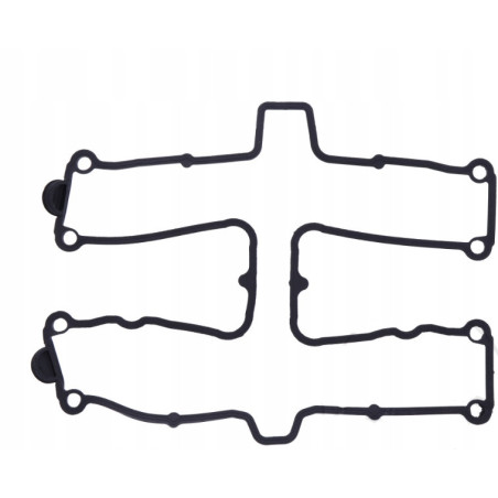 USZCZELKA POKRYWY ZAWOROWEJ KAPY ZAWORÓW YAMAHA XJ 600 XJ600 1984-1991